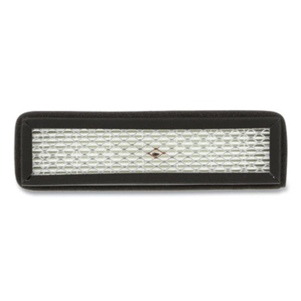 Verdedri Hand Dryer Hepa Filter, 2 x 7.7