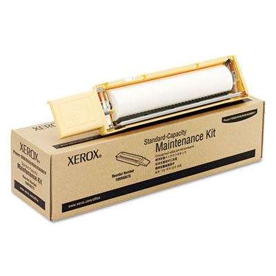 108r00675 Maintenance Kit, 10,000 Page-Yield