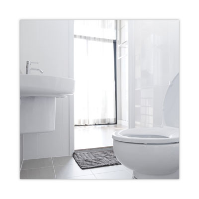 Z-Fresh Breeze, Fresh Scent, 12 Qt Spray Bottle, 12/Carton