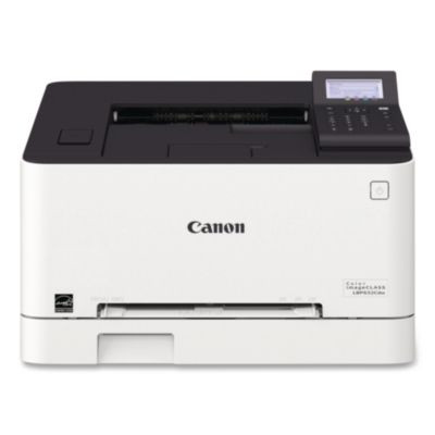 Imageclass Lbp632Cdw Wireless Laser Printer