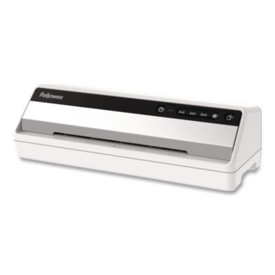 Saturn3i Laminators, 9" Max Document Width, 5 Mil Max Document Thickness