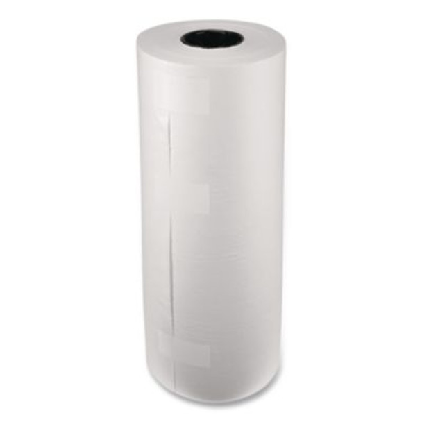 Butcher Paper, 40 Lb, 30" X 900 Ft
