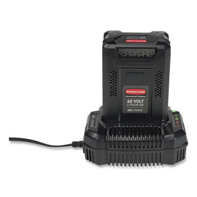 Motorized Kit Battery, 60 V