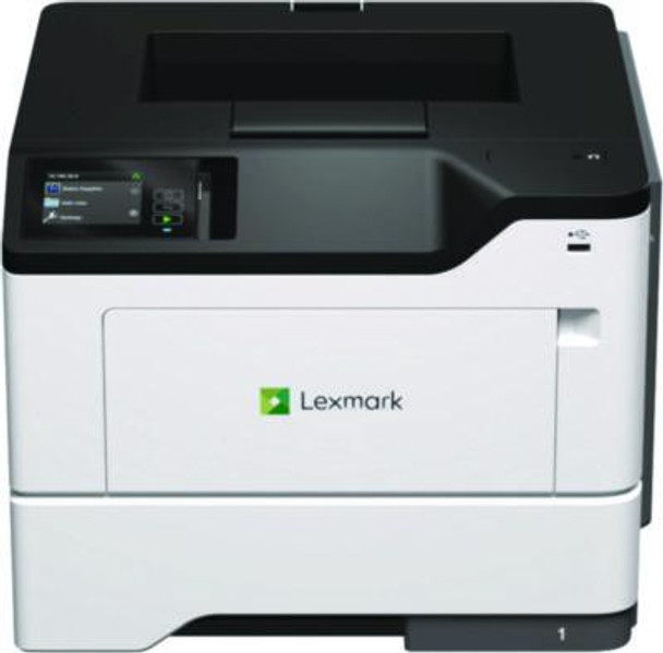 Ms631Dw Wireless Laser Printer