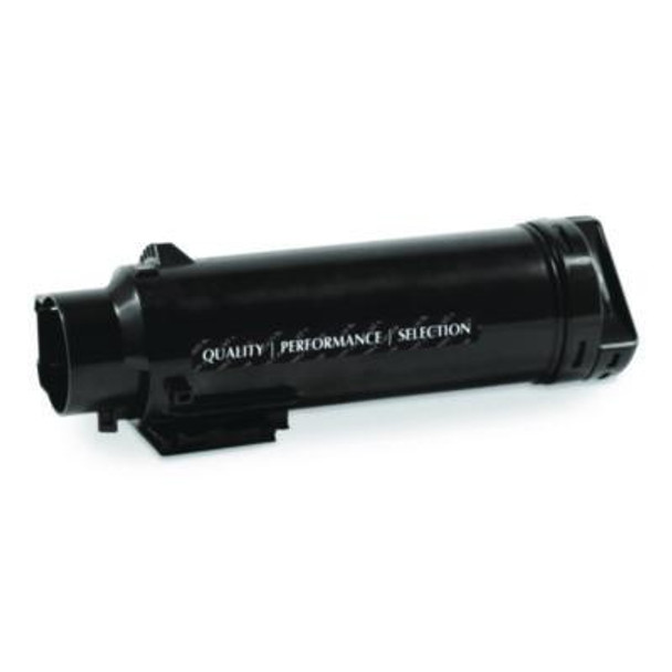 Remanufactured Cyan High-Yield Toner, Replacement For 106R03690, 4,300 Page-Yield