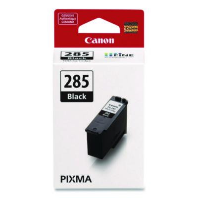 6197C001 (Pg-285) Ink, Black