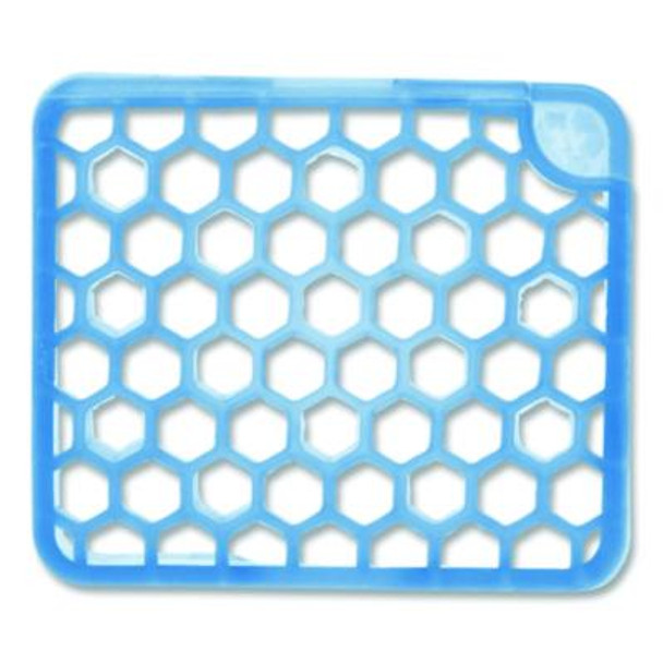 Myfresh Refill, Cotton Blossom, 6/Box