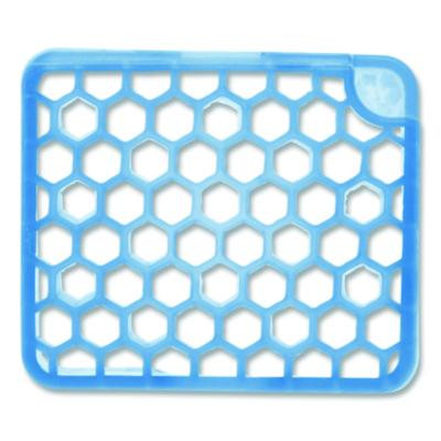 Myfresh Refill, Cotton Blossom, 6/Box