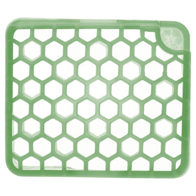 Myfresh Refills, Cucumber Melon, 36/Carton