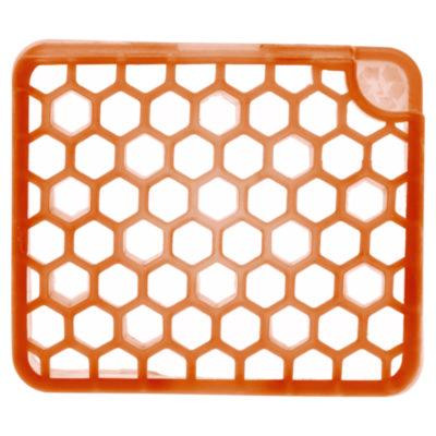 Myfresh Refill, Mango, 6/Box