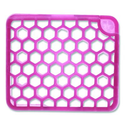 Myfresh Refill, Spiced Apple, 36/Carton