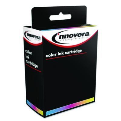 Remanufactured Cyan High-Yield Toner, Replacement For 962Xl (3Ja00An), 1,600, Page-Yield