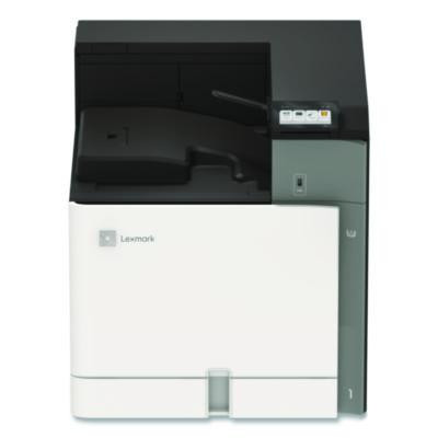 Cs963E Wireless Laser Printer
