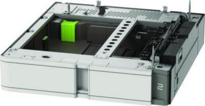 20L8800 550-Sheet Tray