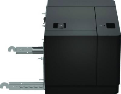 20L8804 1,500-Sheet High-Capacity Tray
