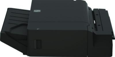 20L8810 500-Sheet Staple Finisher