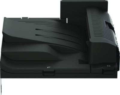 20L8817 Paper Transport Unit