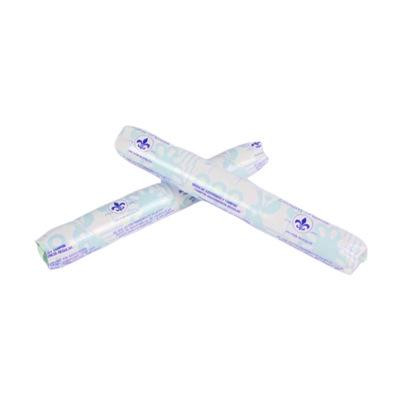 Premier Tampons For Vending Units, Regular Absorbency, 500/Carton