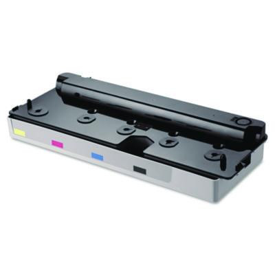 Clt-W606 Waste Toner Container, 75,000 Page-Yield