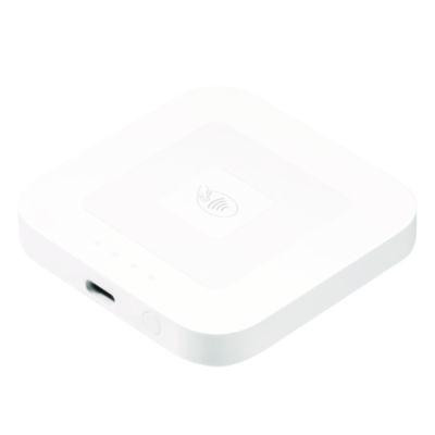 2Nd Generation Bluetooth Le Mobile Card Reader