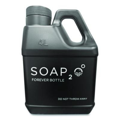 Forever Bottle, 1 Gal