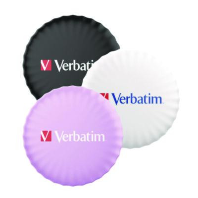 My Finder Bluetooth Coin Tracker For Apple Ios, Black/Purple/White, 3/Pack