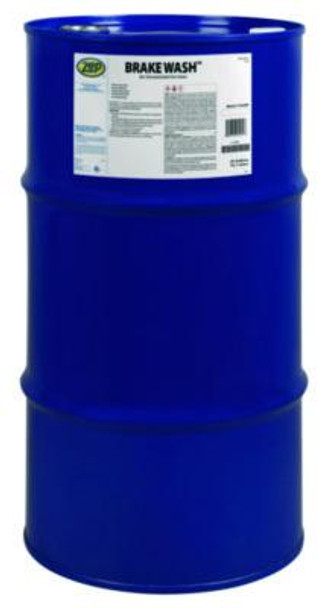 Brake Wash, 20 Gal Drum