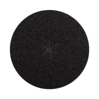 Abrasive,P100,Reglit Disc