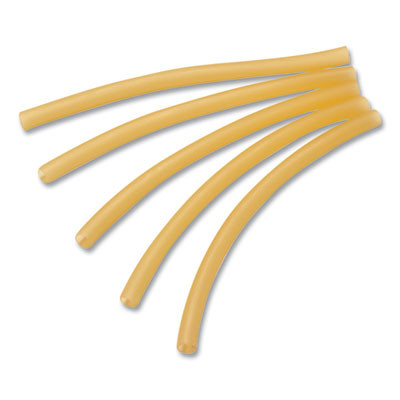 Easy Shine Replacement Dispensing Tubes (5/Bag)