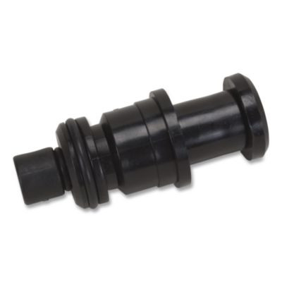 Easy Scrub Top Button, 30/Carton