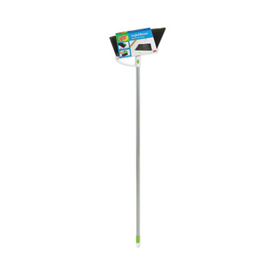 Broom,Angled,Ast