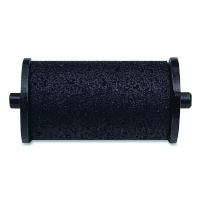 Mx-5500 Ink Roller, Black