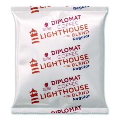 Lighthouse Frac Pack, 2.5 Oz, 100/Carton