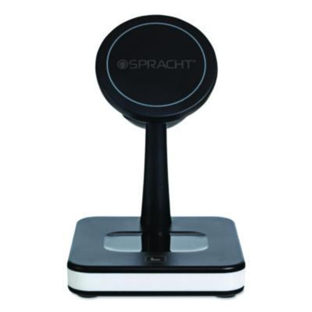 Flex Charge 4, Usb-C, Black