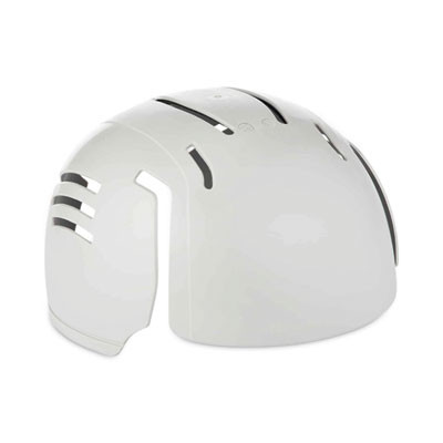 Skullerz 8945 Universal Bump Cap Insert, 0.06" Thick, Gray