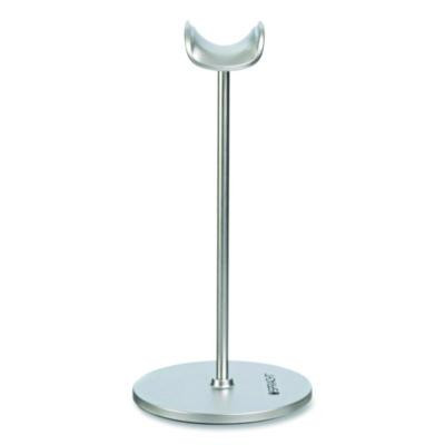 Hangit Headset Stand