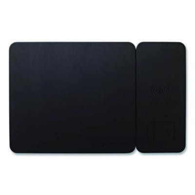 Magpad Charger And Mouse Pad, Black