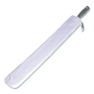 Starduster Proflex, 3 x 30, 6" Handle