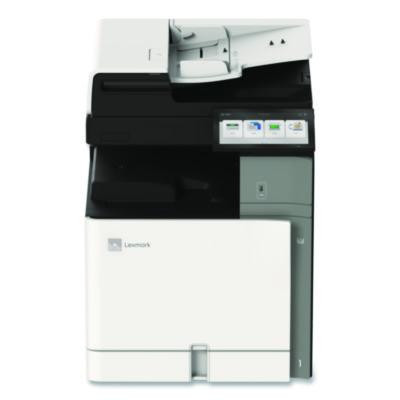 Cx951 Printer, Copy/Print/Scan
