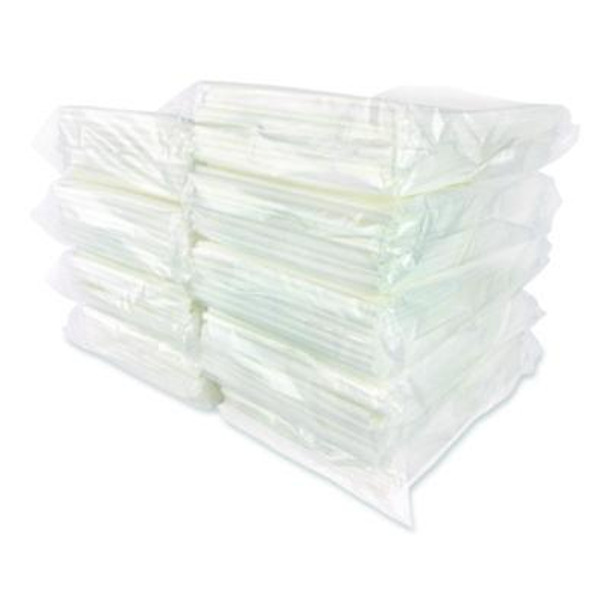 Drip Mats, 20 Oz, 2 Ft x 2 Ft, 100/Box