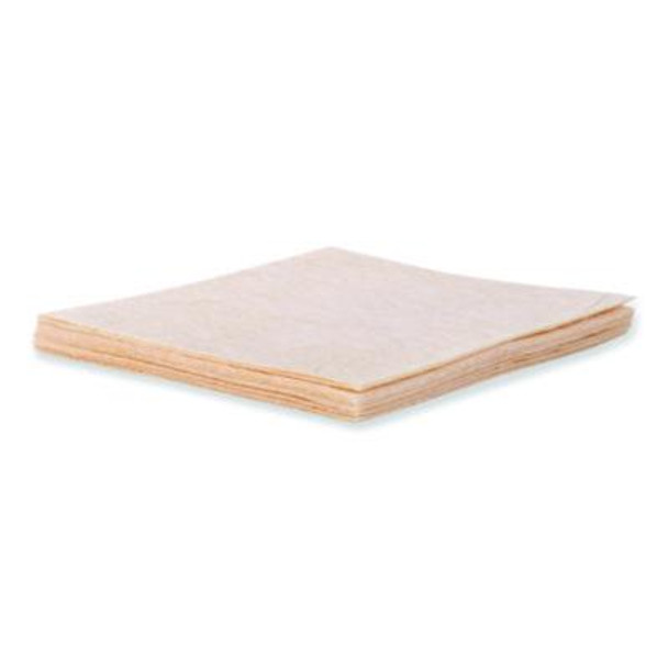 Base Neutralizing Pad, 0.24 L To 1.25 L, 11" x 12", 10 Pads/Pack