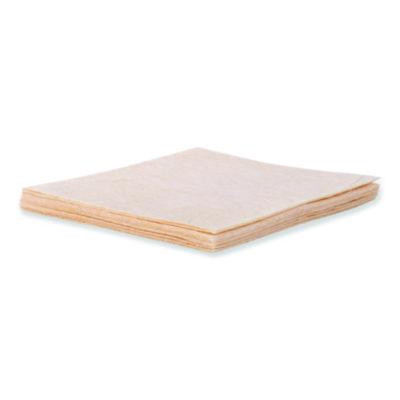 Base Neutralizing Pad, 0.24 L To 1.25 L, 11 x 12, 10 Pads/Pack