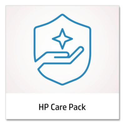 Two-Year Next-Business-Day On-Site Hardware Support With Defective Media Retention For Hp Designjet Z9 Dual Roll 44"