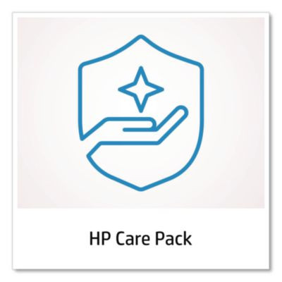 Five-Year Next-Business-Day On-Site Hardware Support With Defective Media Retention For Hp Designjet Z6810 60"