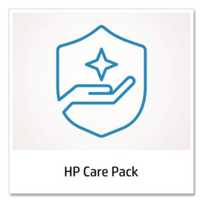 Three-Year Next-Business-Day Hardware Support For Hp Designjet Studio 24"