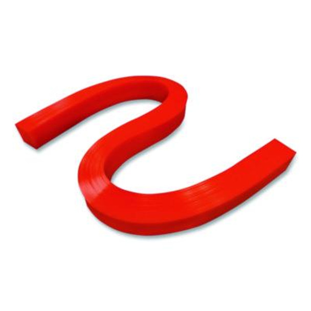 Instadam, 2" x 4 Ft x 2"