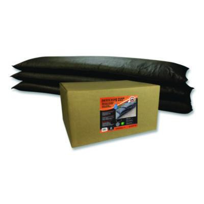 Flood Bags, 12" x 48" x 3.5", 25/Box