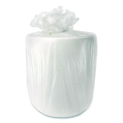 Mighty Mat Absorbent Rolls, 18 Gal, 16" x 150 Ft