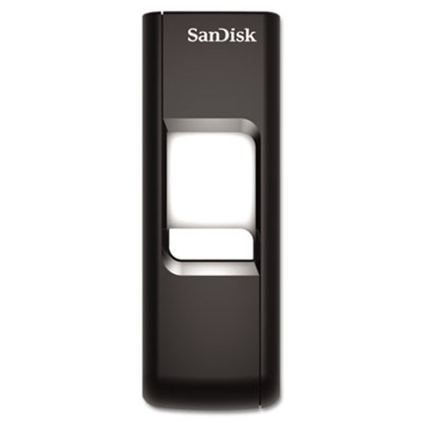 Cruzer Usb 2.0 Flash Drive, 32 Gb