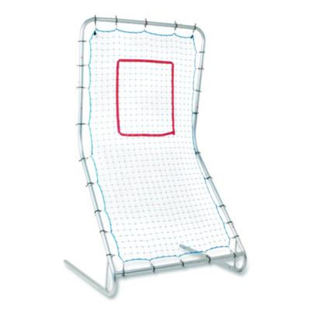 Arc Rebounder, 72 x 42